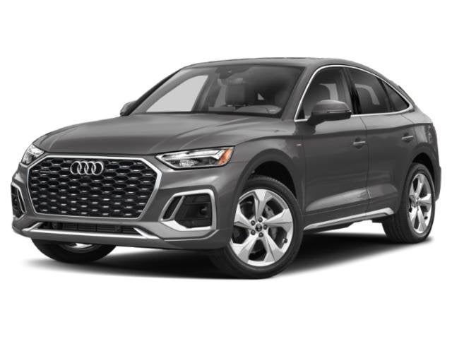 audi q5 sportback 2025 WA15AAFY3S2046025 image audi q5 sportback 2025 WA15AAFY3S2046025 image